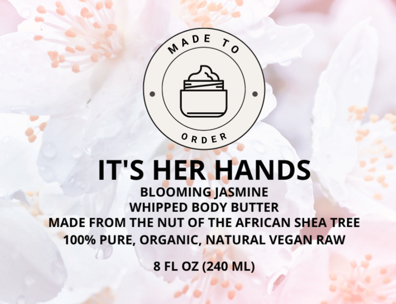 Screen Shot 2021-12-19 at 3.50.48 PM